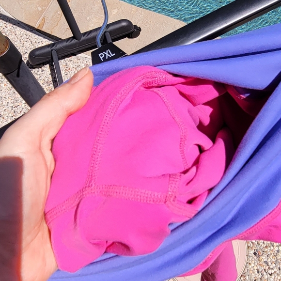 Zumba - Picture 10 of 12